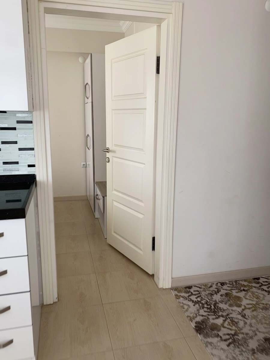 Yasar Apart — fotoğraf 3