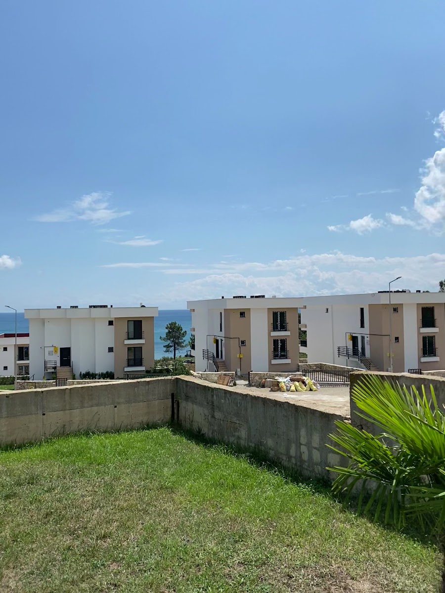 Yasar Apart — fotoğraf 4