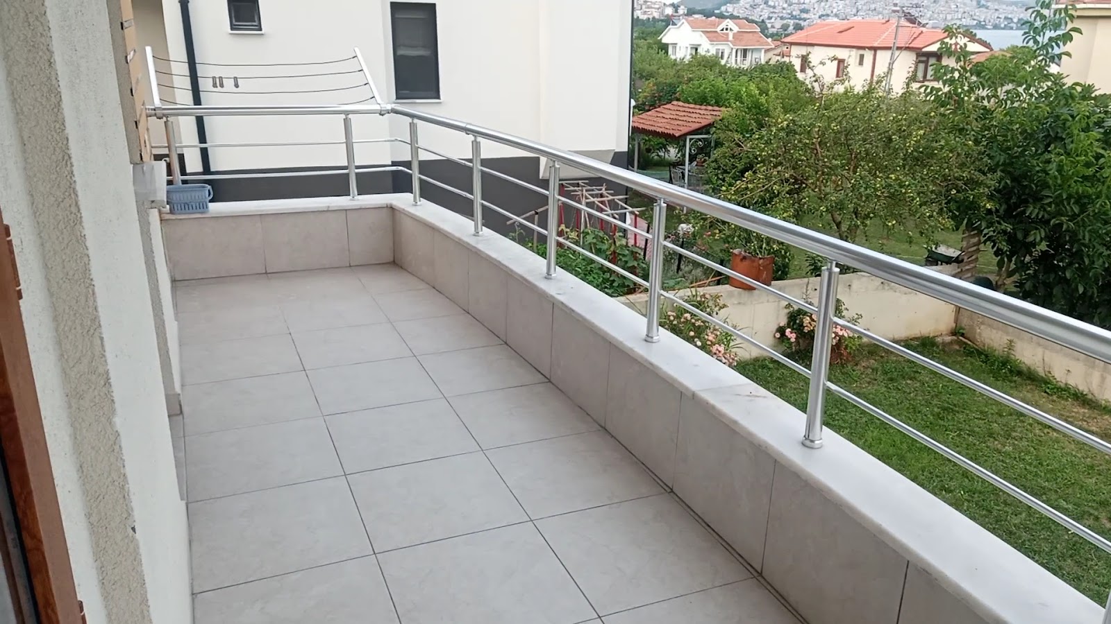 Yasar Apart — fotoğraf 5