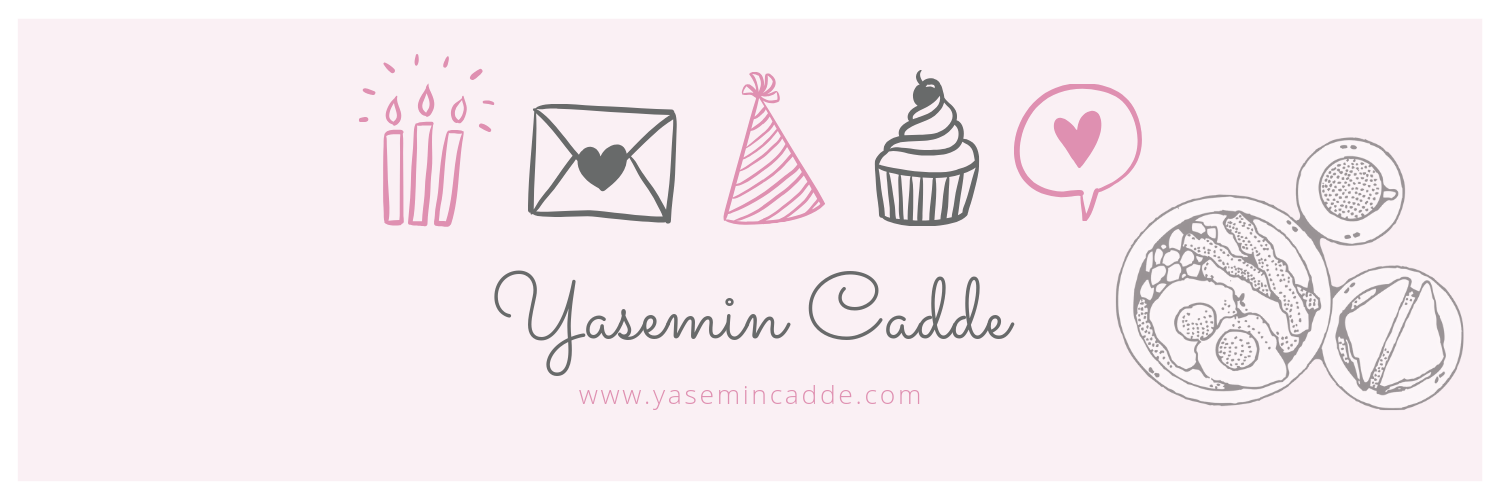 Yasemin Cadde Cafe — fotoğraf 7