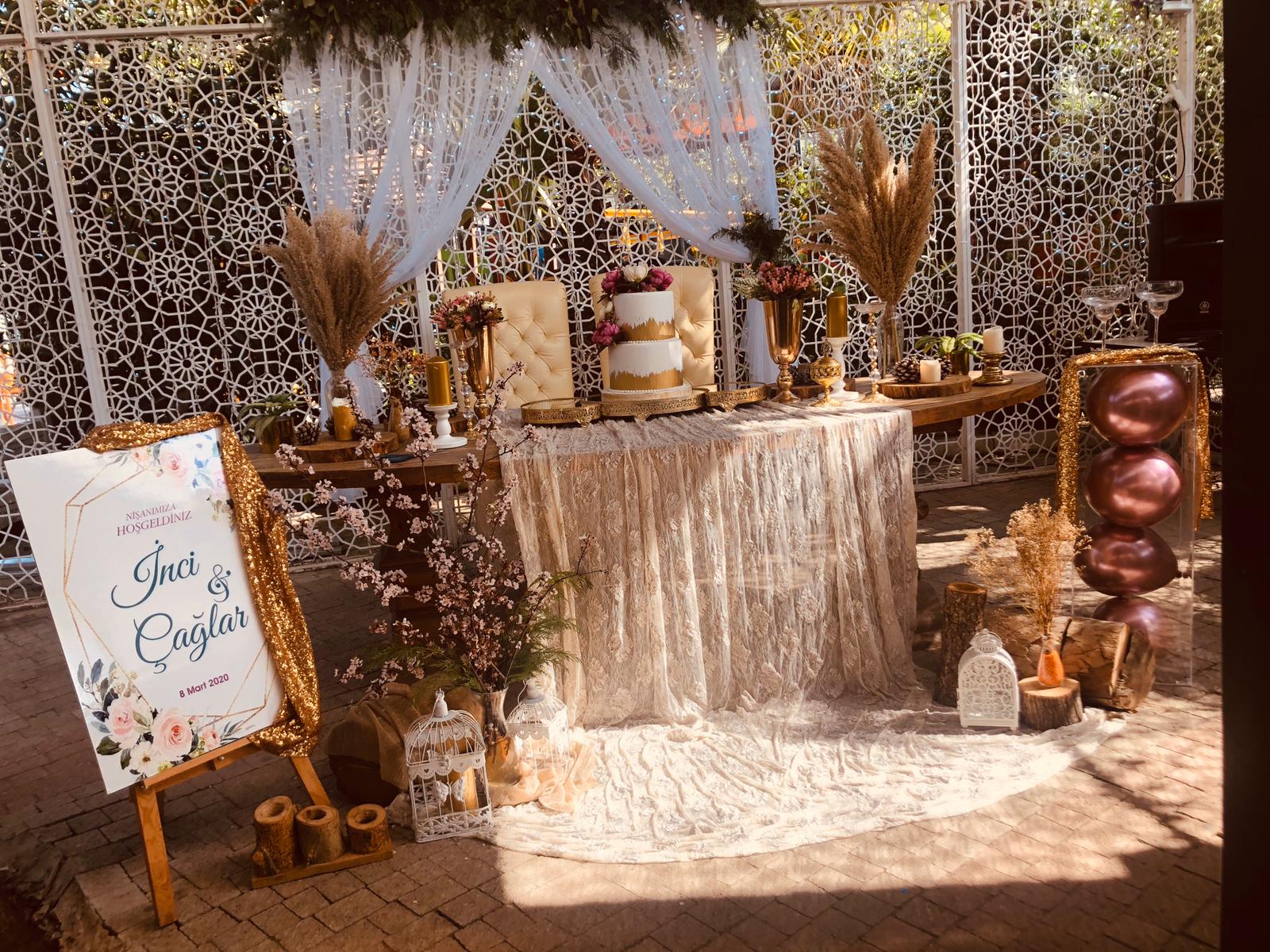 Yasemin Lychee — fotoğraf 1