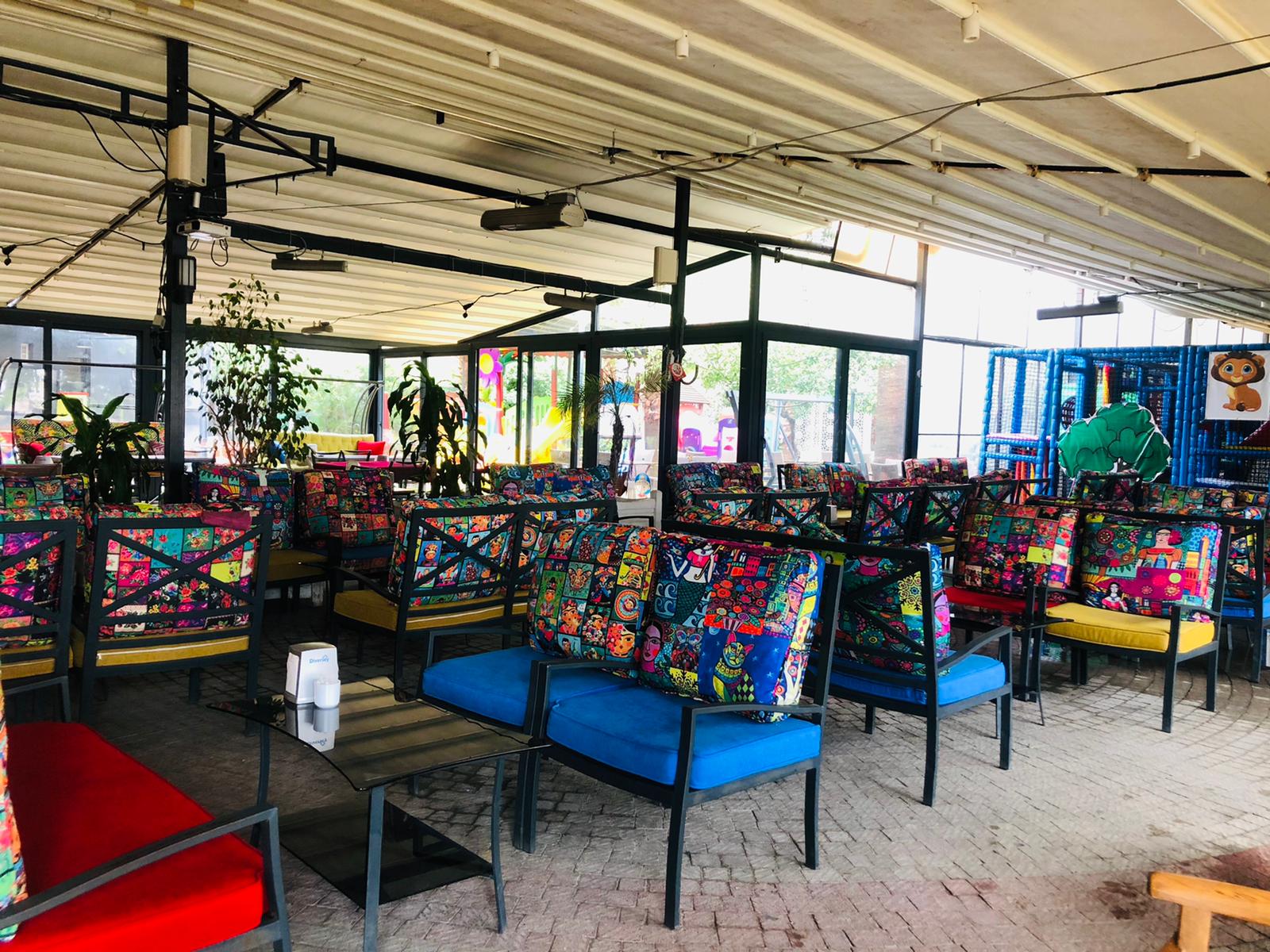 Yasemin Lychee — fotoğraf 9