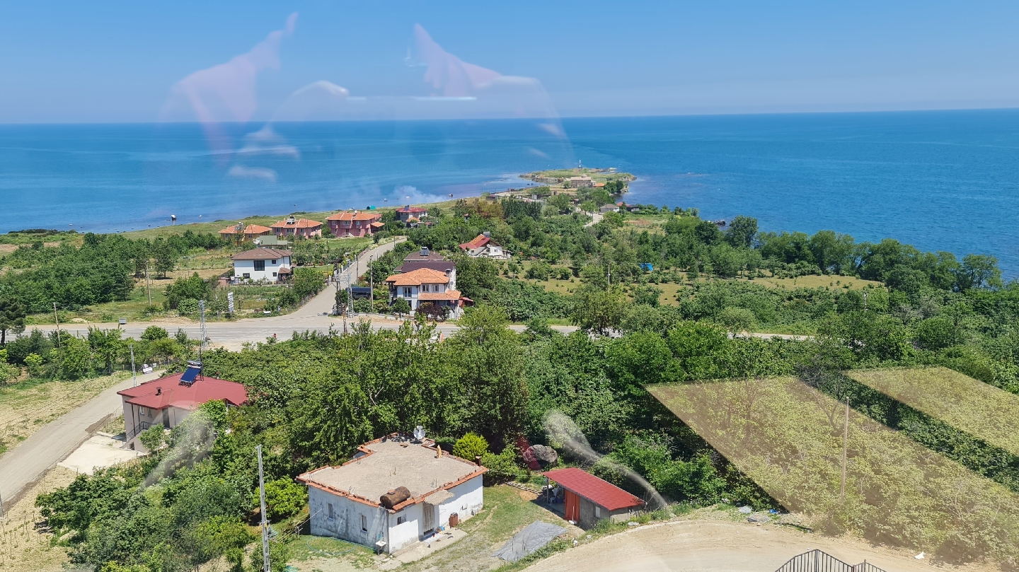 YASON BLUE HOTEL — fotoğraf 5