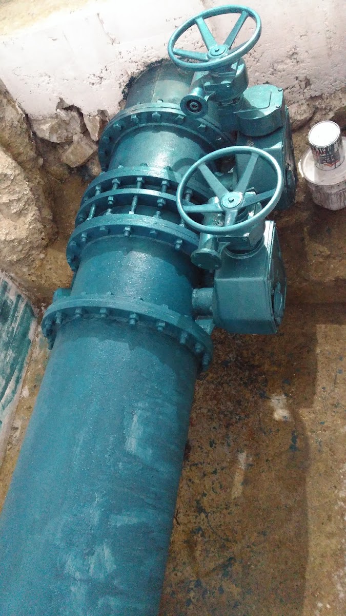 Yassıcal Göleti — fotoğraf 4