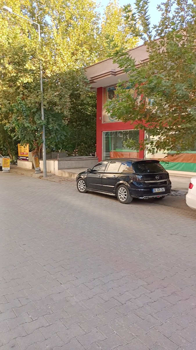 Yayla Çay Bahçesi — fotoğraf 3