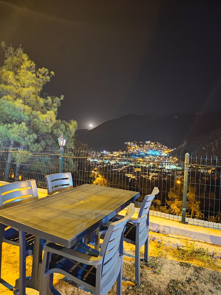 Yayla Park Amasya — fotoğraf 4