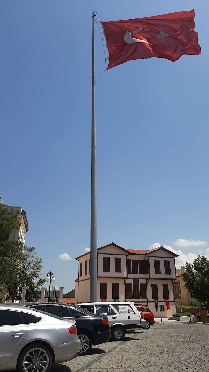 Yayla Parkı — fotoğraf 2