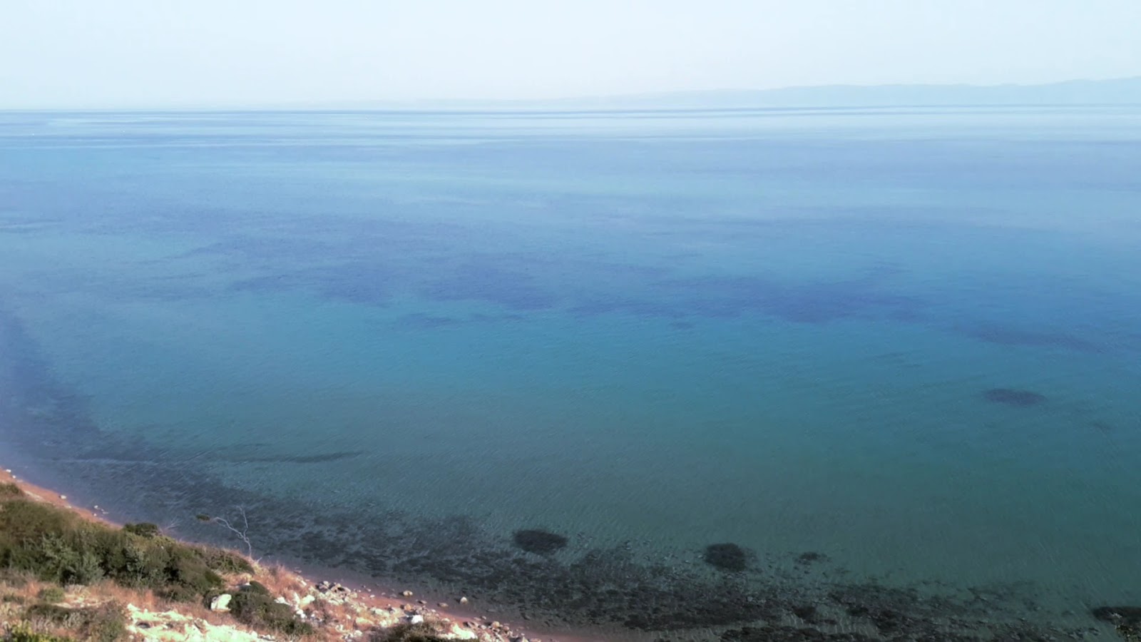 Yayla Sahili — fotoğraf 2