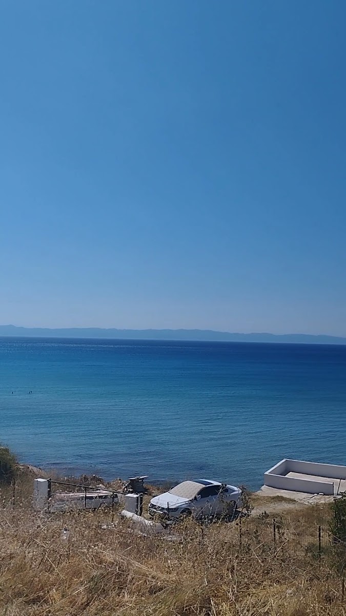 Yayla Sahili — fotoğraf 3