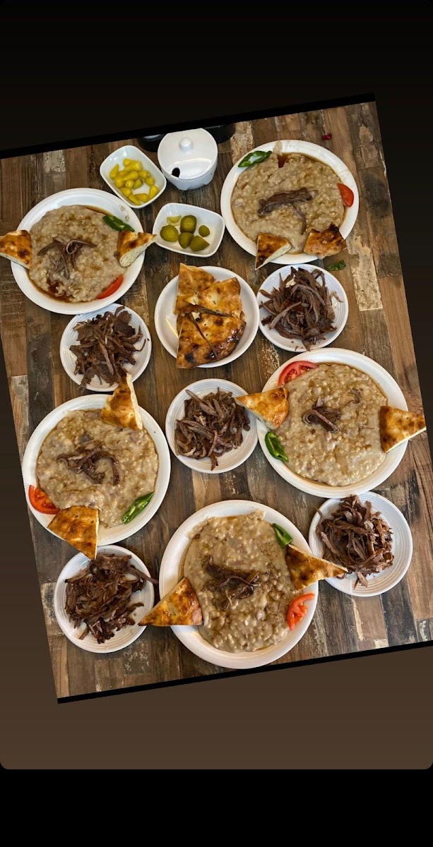 Yaylaci Kozde Doner — fotoğraf 6