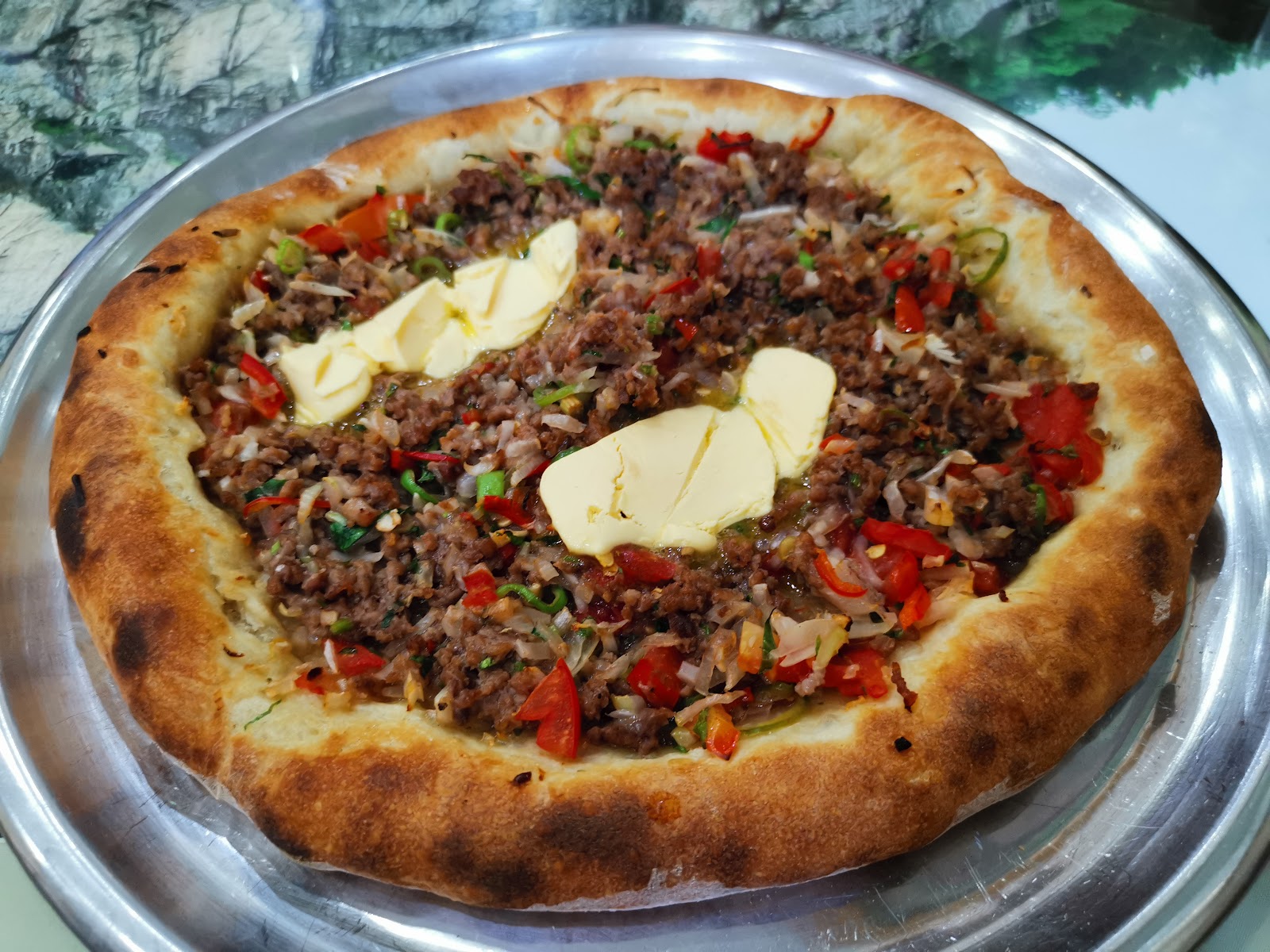 Yaylacık Pide Salonu — photo 2