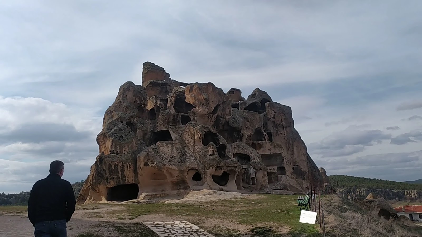 Yazılı — fotoğraf 2