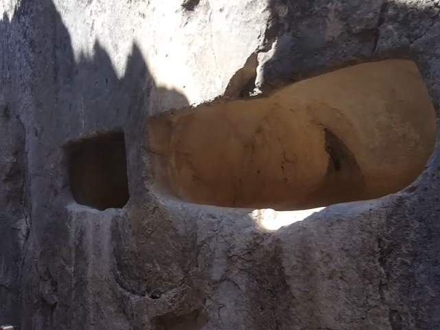 Yazılıkkaya — fotoğraf 3