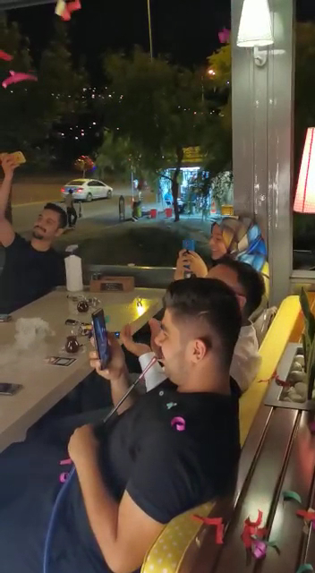 Yebs Cafe — fotoğraf 3