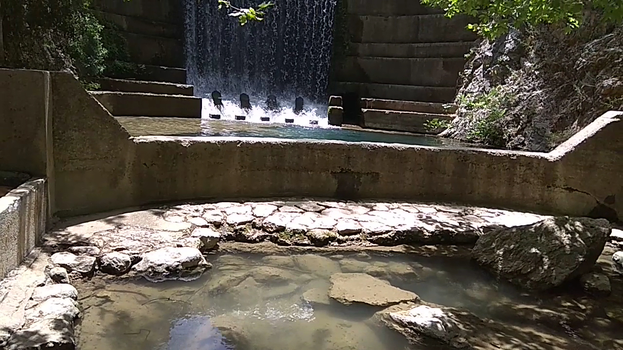 Yedi Pınar — photo 3