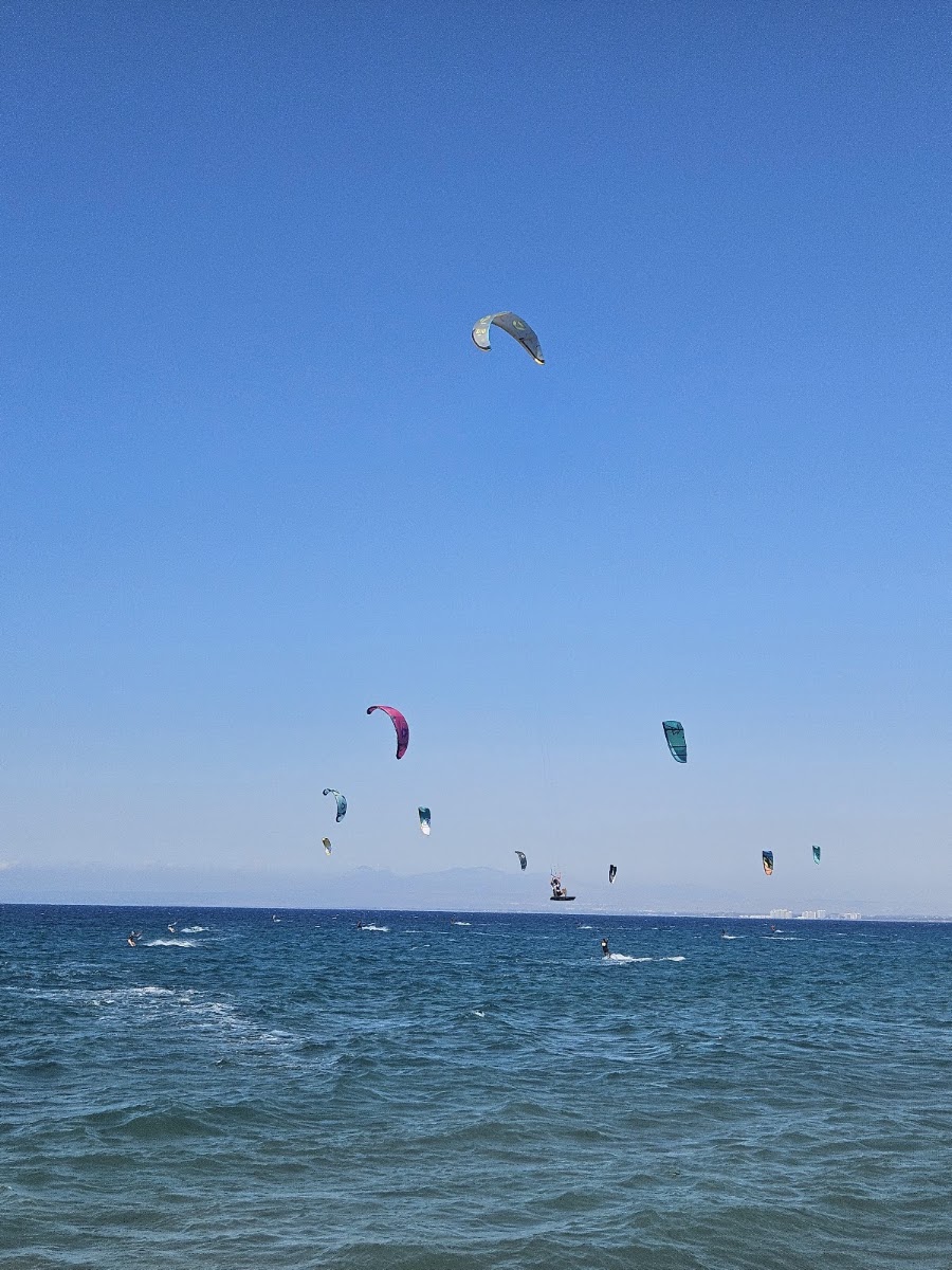 Yedidalga Belediyesi Plajı — photo 2