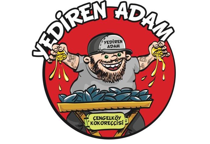Yediren Adam — photo 8