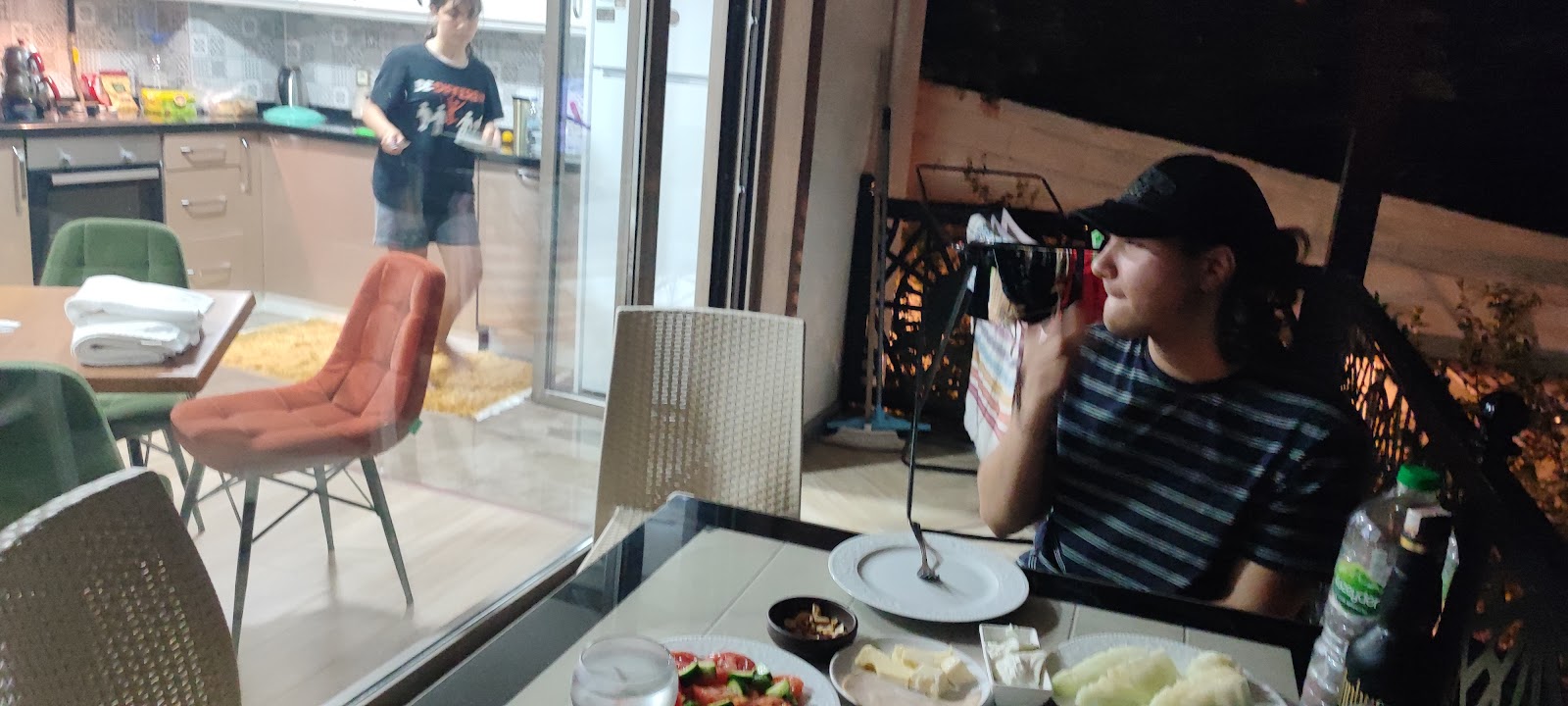 Yelken Pansiyon Sinop — fotoğraf 5