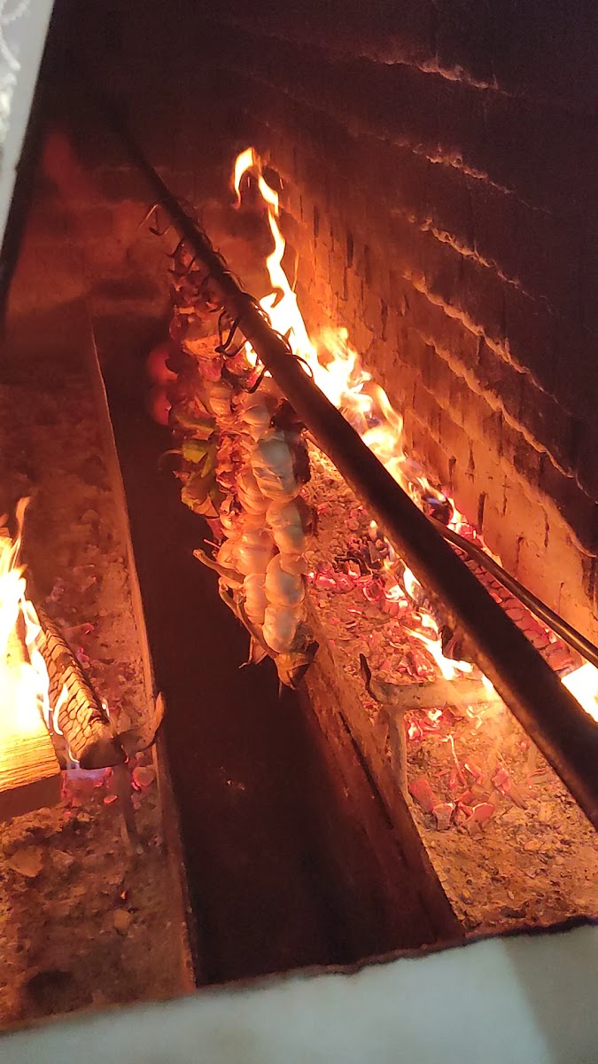 YEMEK DÜNYASI — fotoğraf 3