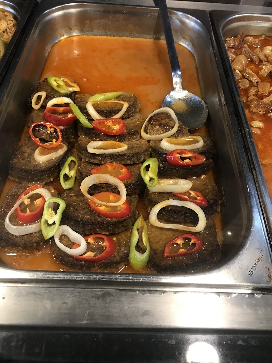 Yemek Yemek Catering — fotoğraf 2