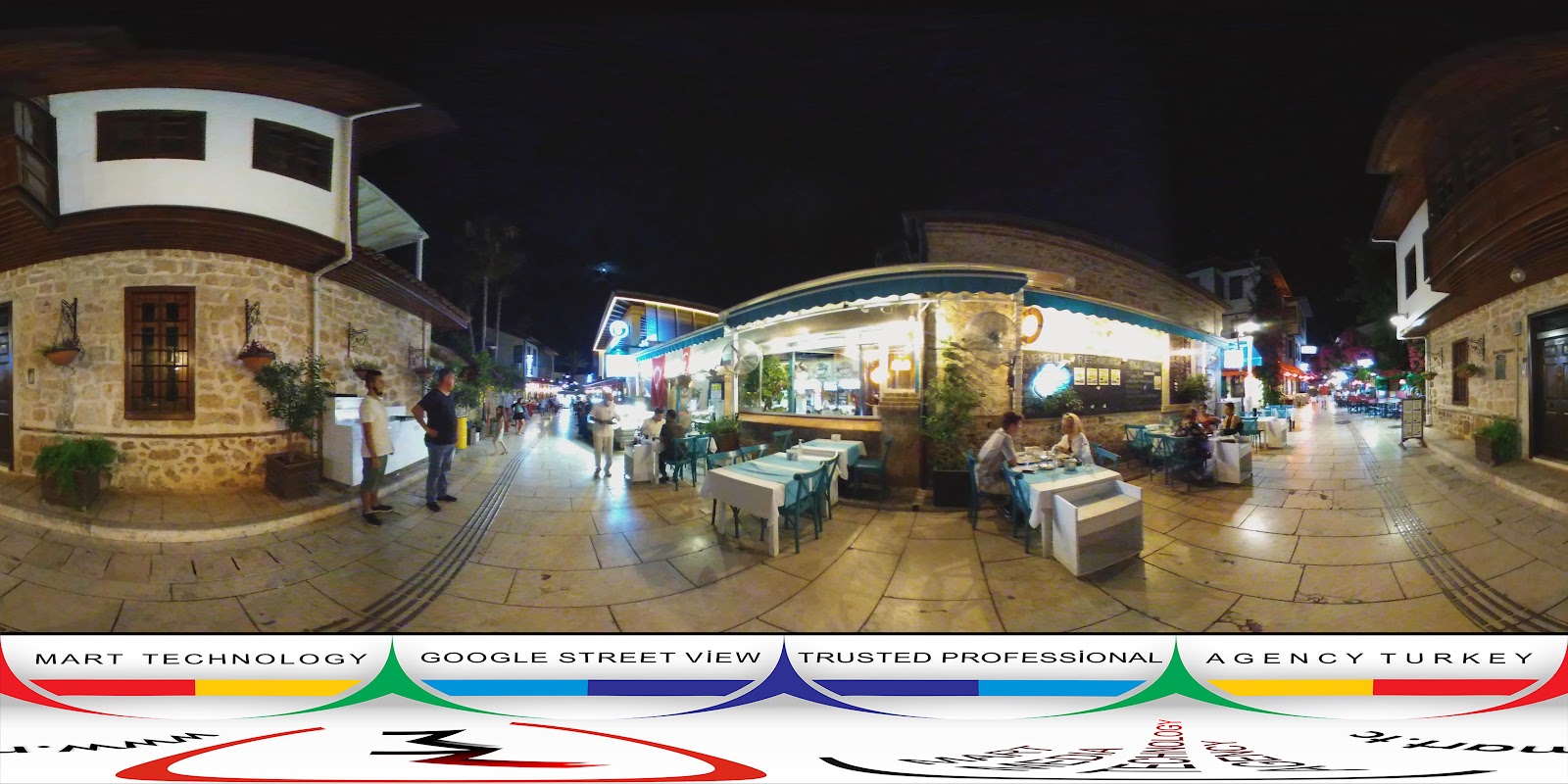 Yemenli Meyhanesi — fotoğraf 8