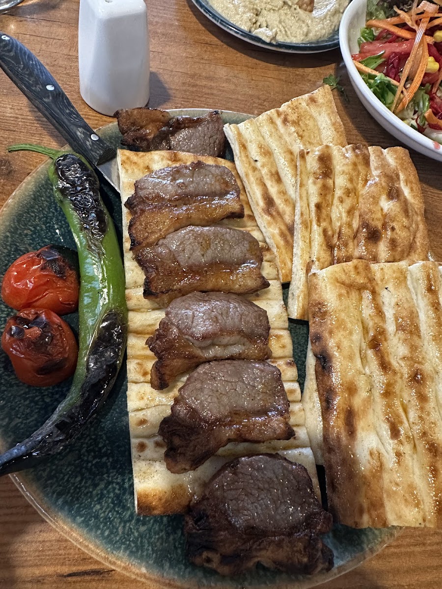 Yenerhan — fotoğraf 2