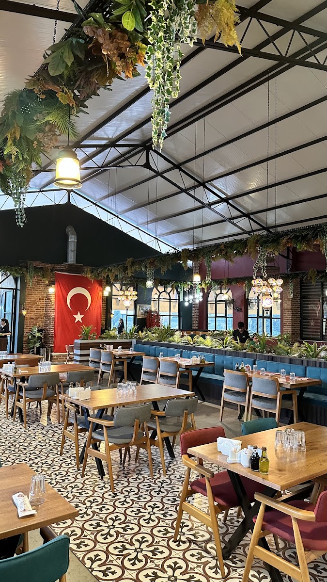 Yenerhan — fotoğraf 8