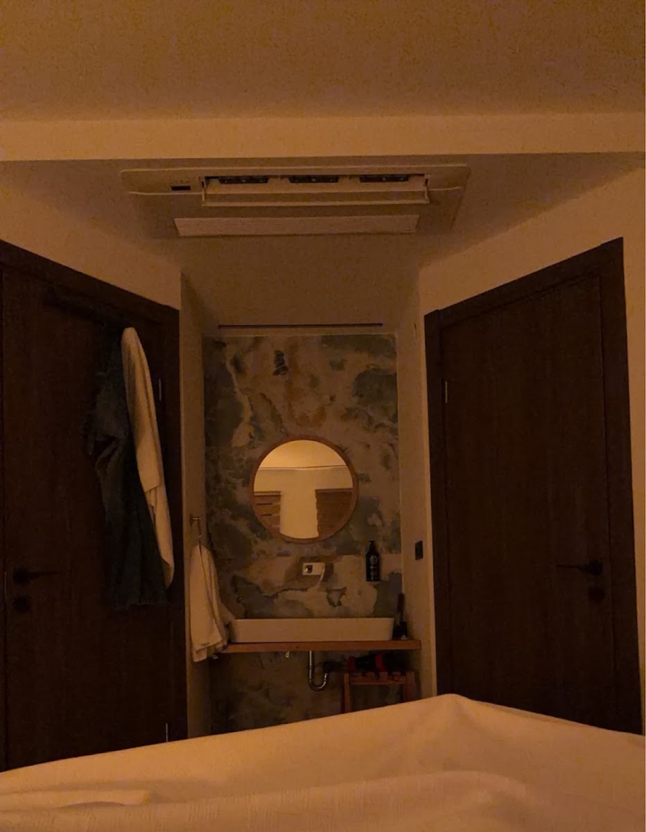 Yengeç Restaurant & Otel — fotoğraf 2