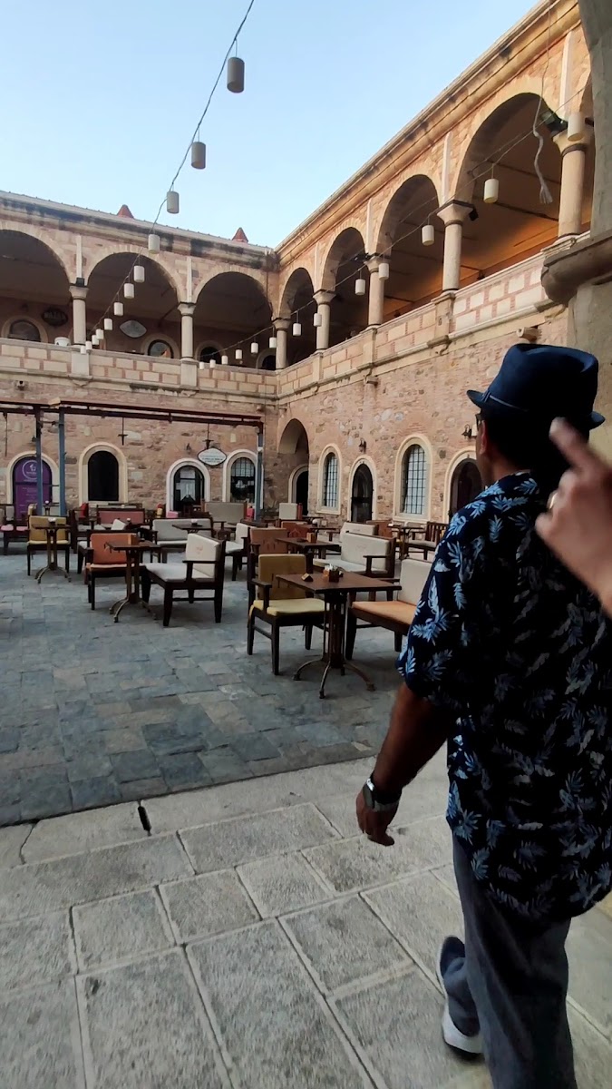 Yeni Han — fotoğraf 3