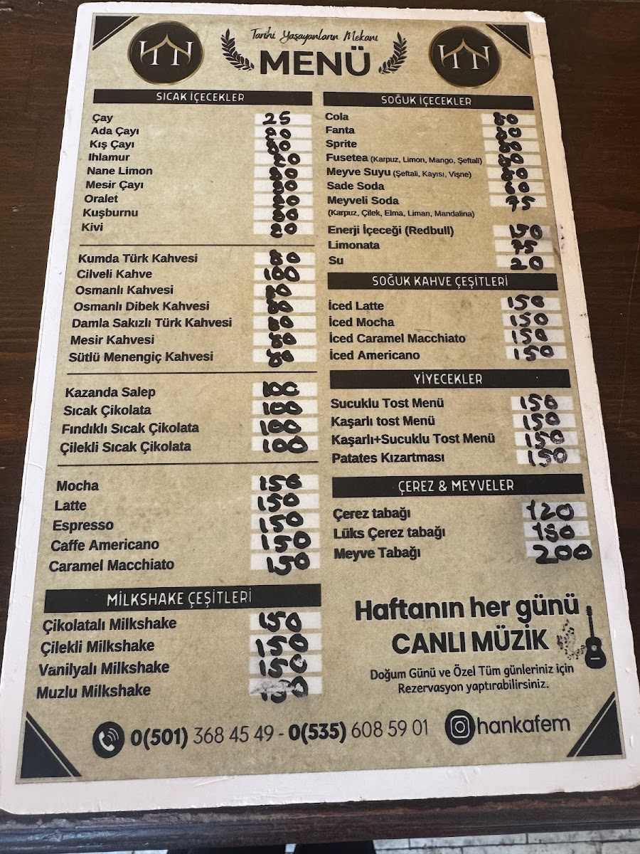 Yeni Han — fotoğraf 4
