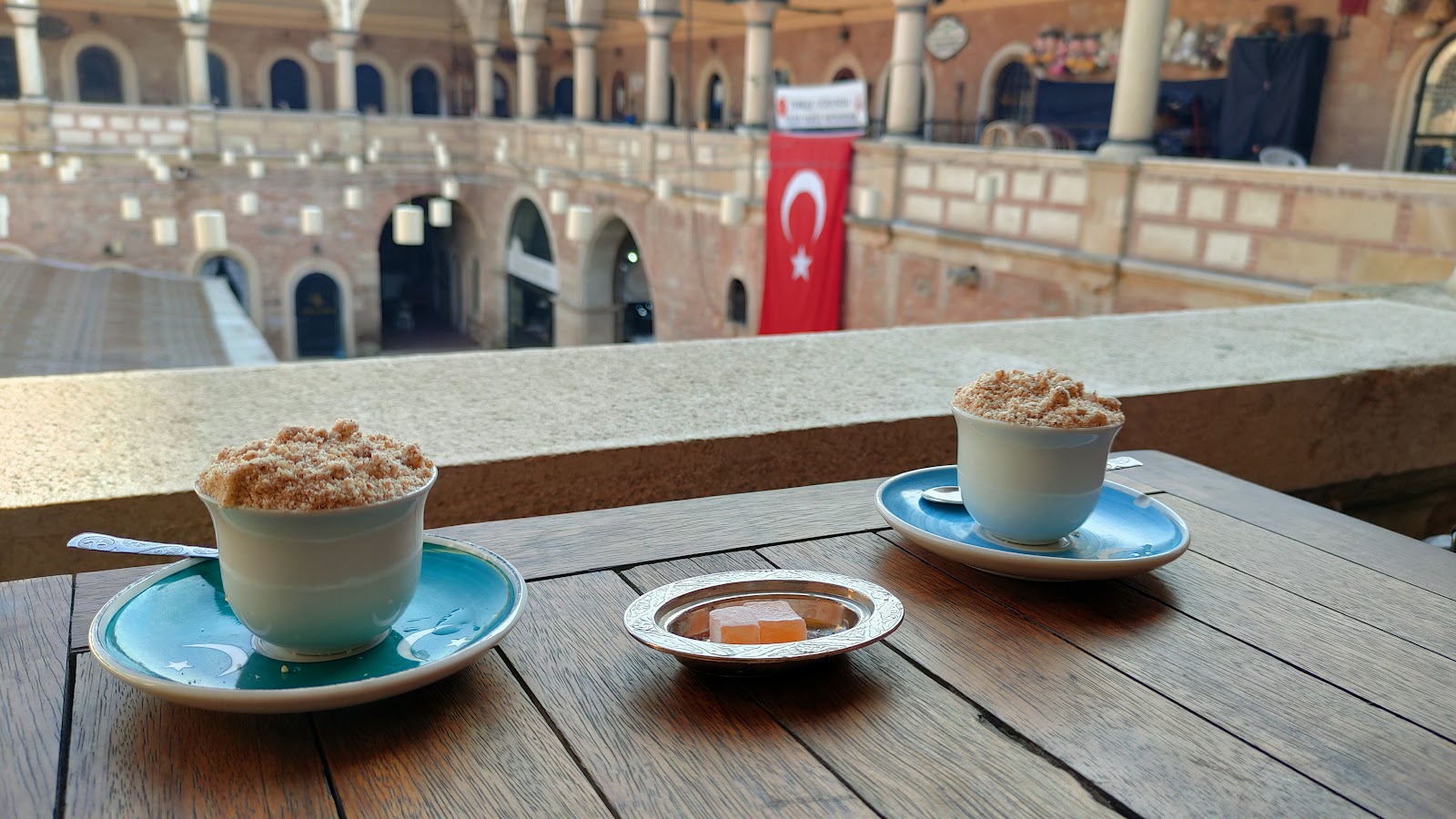 Yeni Han — fotoğraf 5