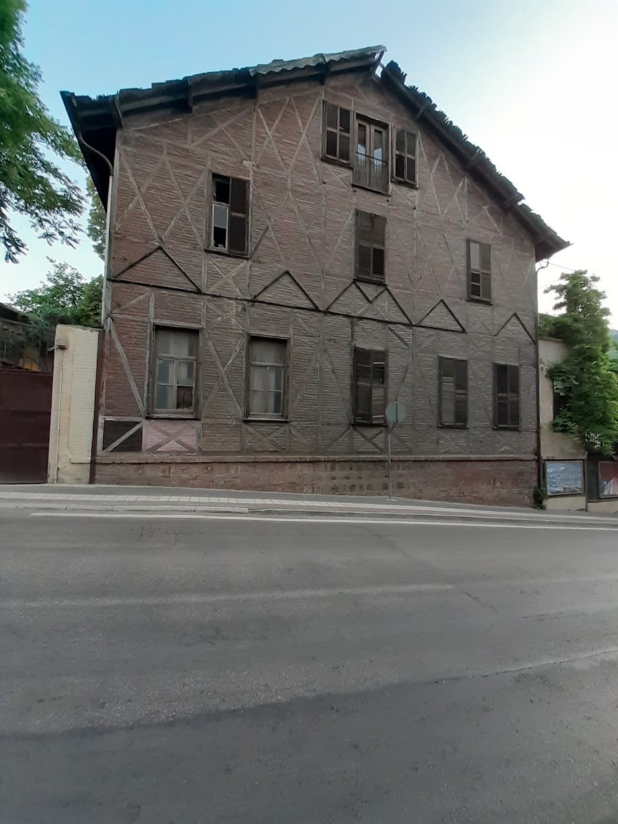 Yeni Kaplıca — photo 2