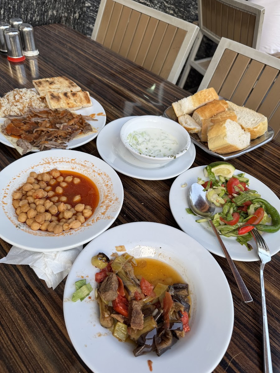 Yeni Lokanta — fotoğraf 4