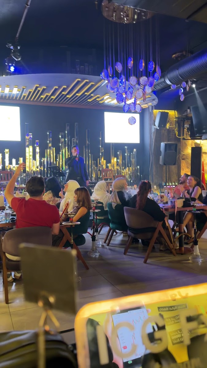 Yeni Meşe's İşkembe — photo 3