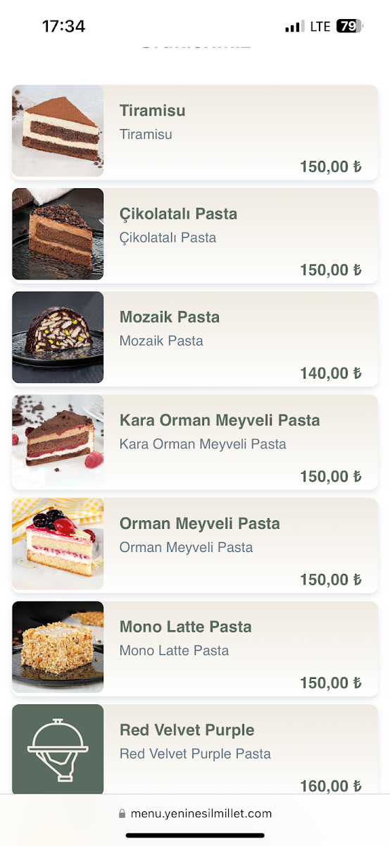 Yeni Nesil Millet Çay Bahçesi — fotoğraf 4