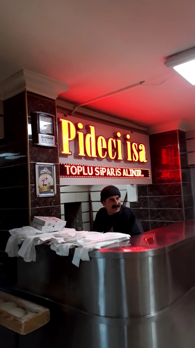 Yeni Özlem Pide — fotoğraf 3