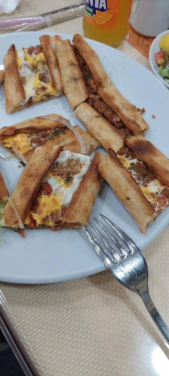 Yeni Özlem Pide — fotoğraf 5