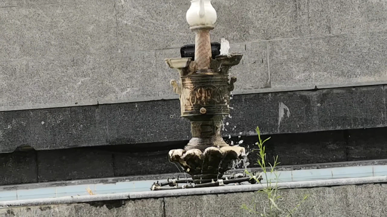 Yeni Saat Kulesi — photo 3