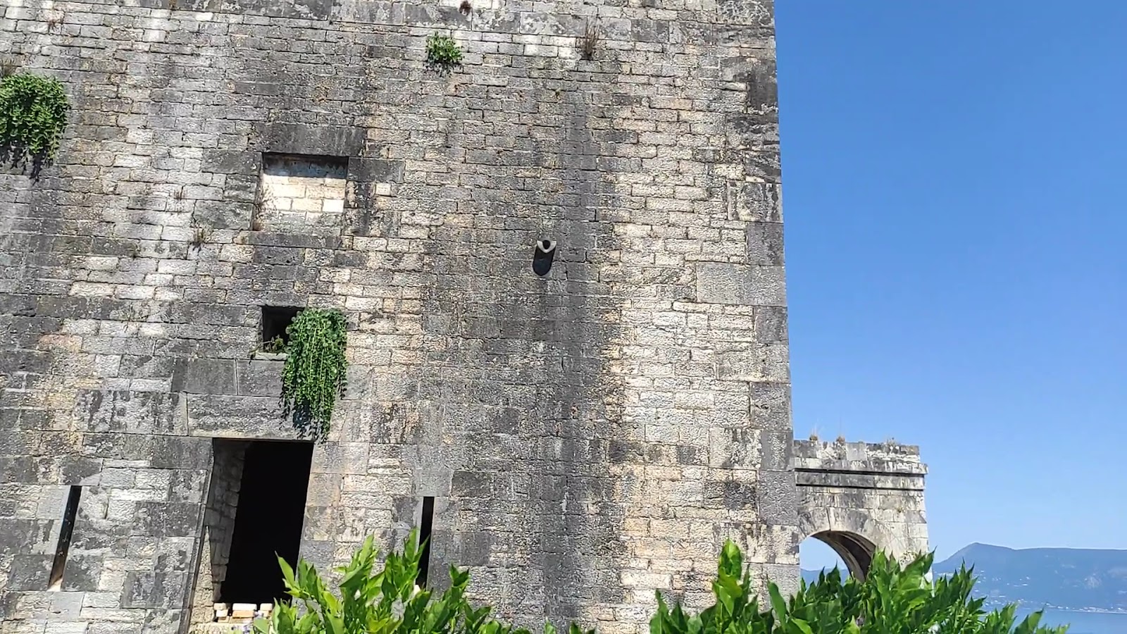 Yeni Venedik Kalesi — photo 3