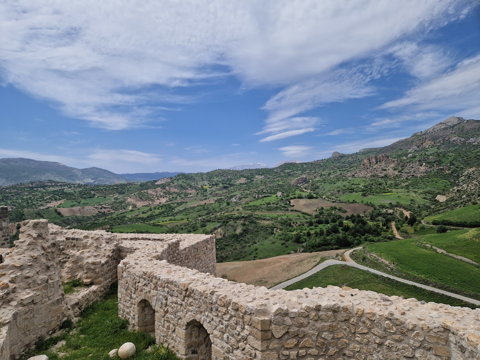 Yenikale Ören Yeri — fotoğraf 4