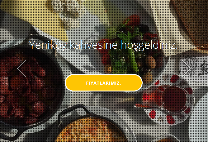 Yeniköy Kahvesi — photo 11