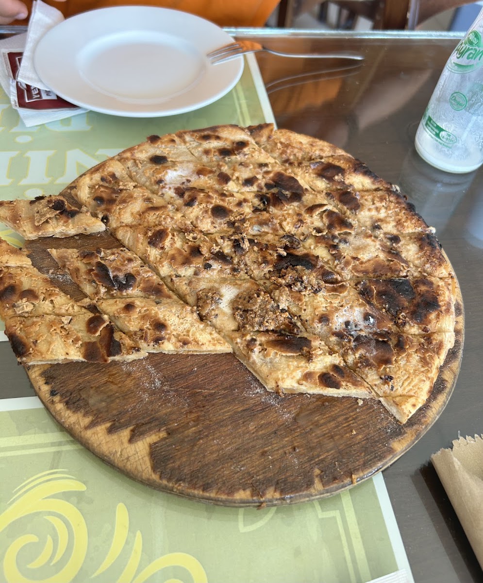 Yenipazar Pide Salonu — photo 3