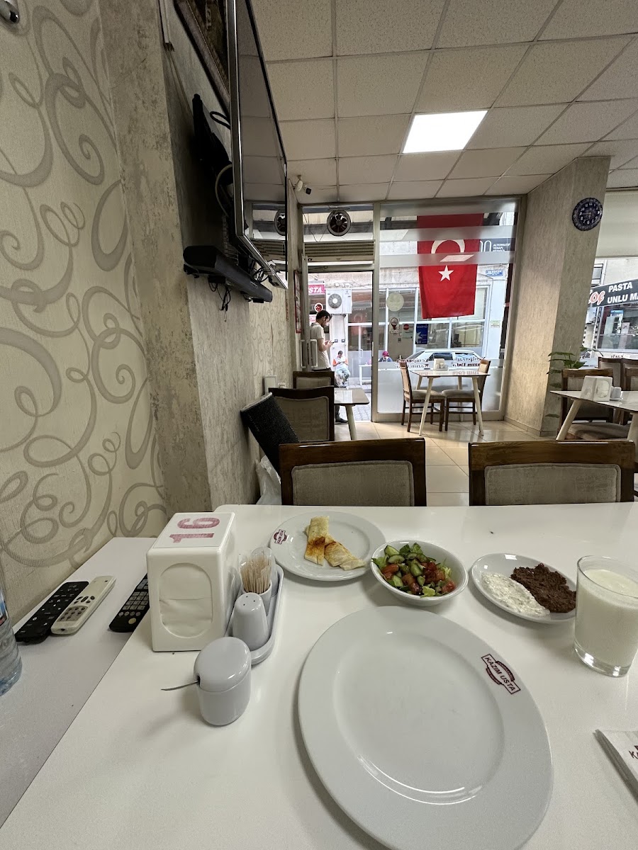 Yenipazarlı Kazım Usta 1 — photo 5