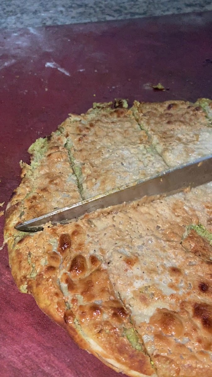 Yenipazarlı Kazım Usta 2 — fotoğraf 9