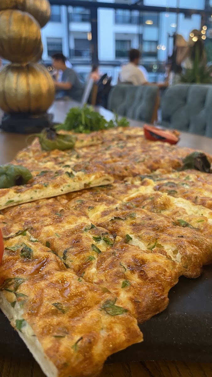 Yenipazarlı Kazım Usta 3 — photo 5