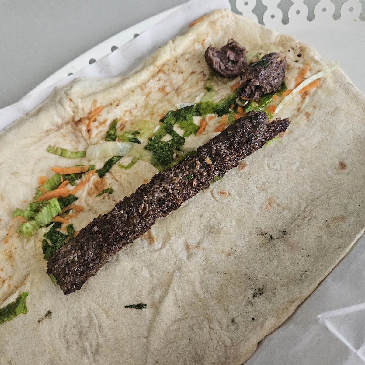 Yenipazarlı Usta Mimar Sinan — fotoğraf 2