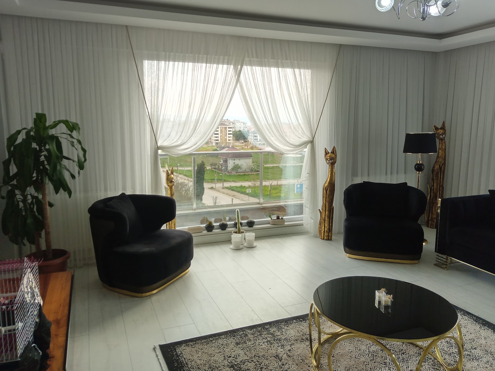 Yenişehir AVM — photo 2