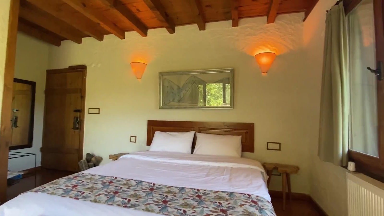 Yeşil Çizme Doğa Evi — fotoğraf 3