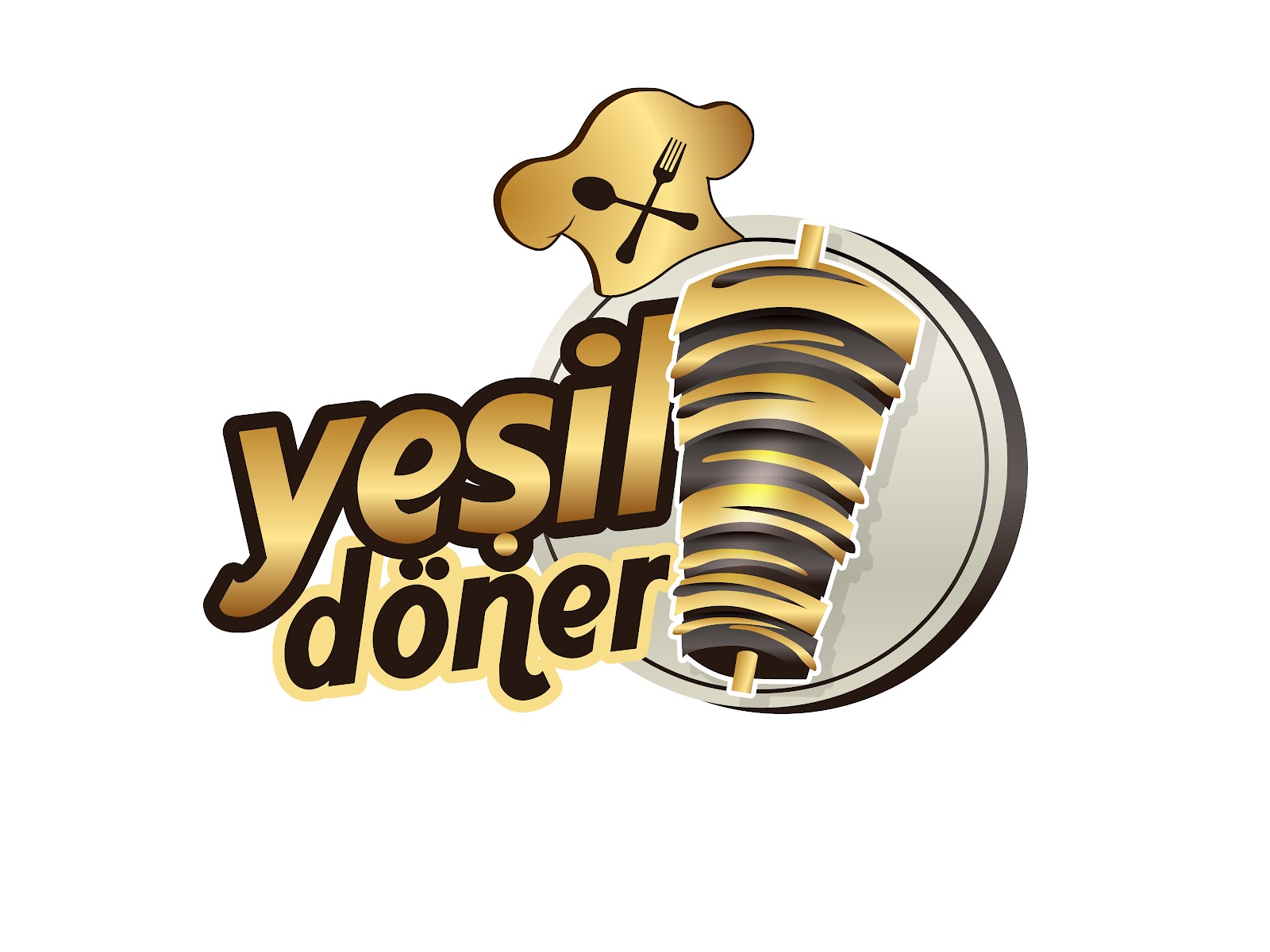 Yeşil Döner — fotoğraf 7