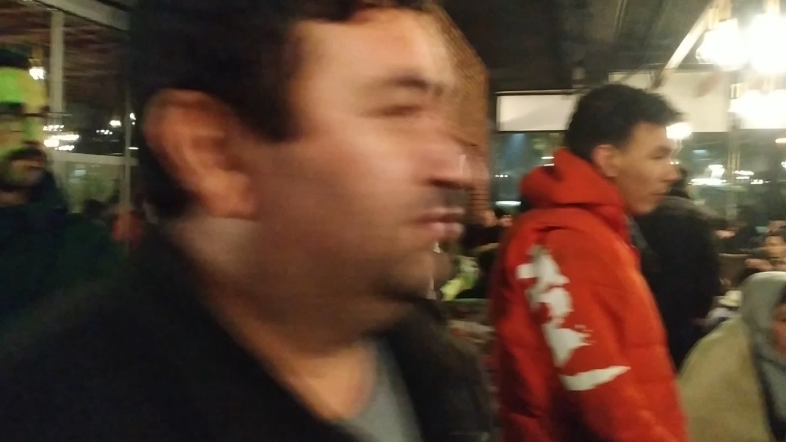 Yeşil Elma Restoran — fotoğraf 5